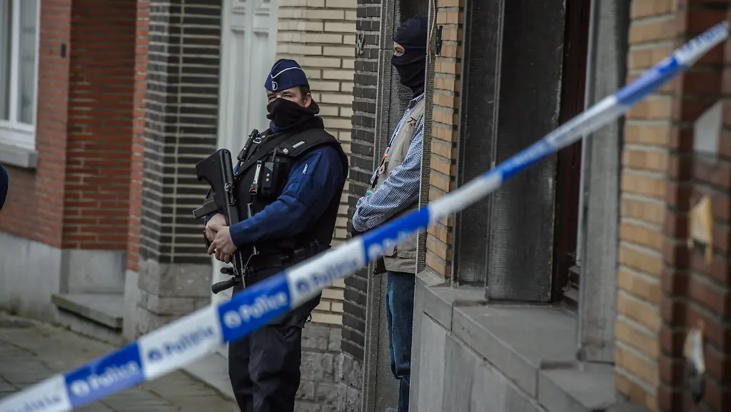 f31e01c53e745661882c1df878ecf62f