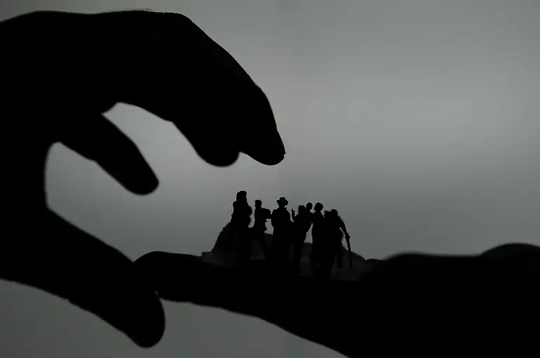 f82606523ba48a9a2728d4fe49b03bfc