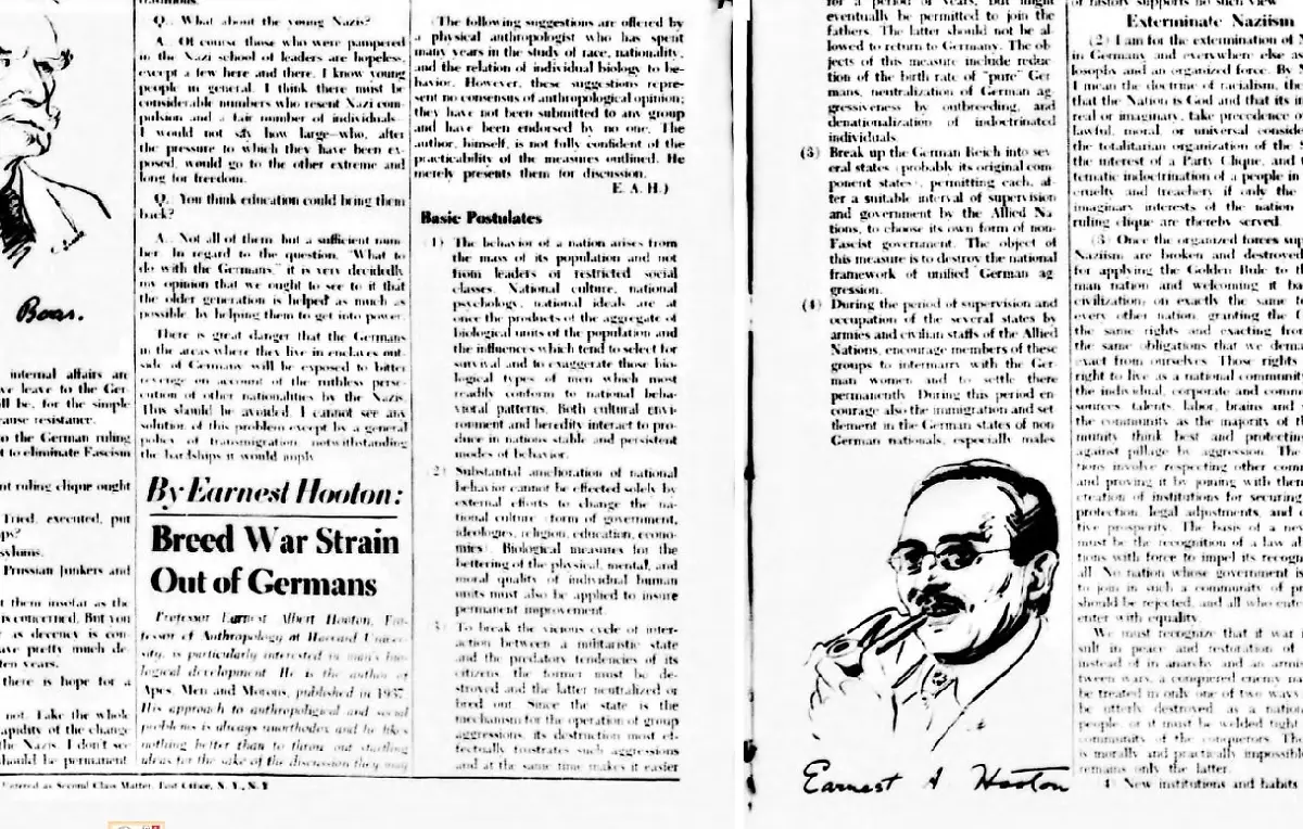 Screenshot-Ausgabe-PM-mit-Artikel