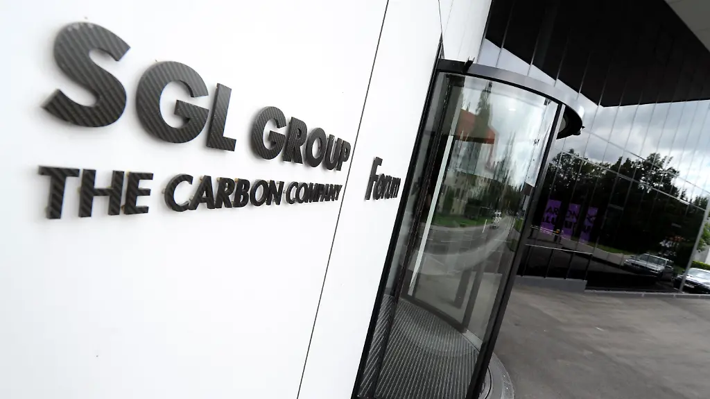 4d6da4f76f853db23b4afc2cd600b665