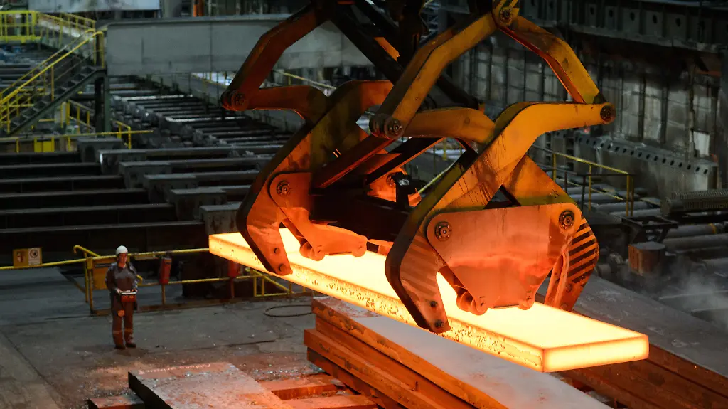 ae7702d13990f0257e12ca6f568b42b9