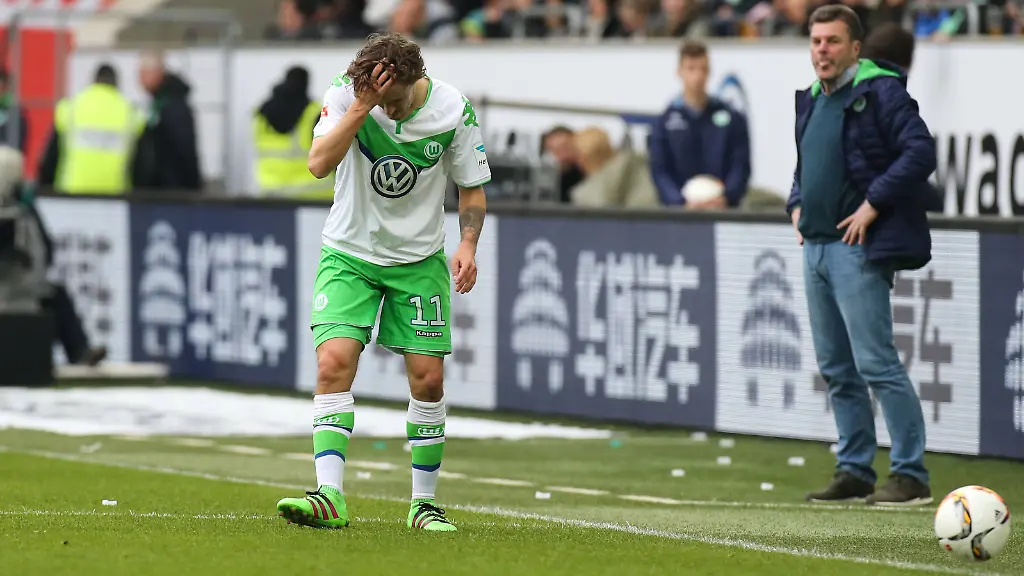 d4023a4ad3a9e74fb95b1d566e95a16a