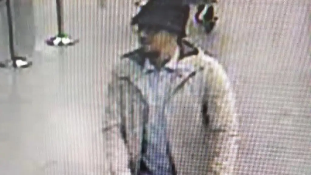 55baebdf49f96624e084d4d711a51563