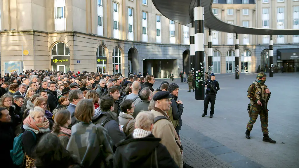 a0fc35ff27e683edd379033e159732b1