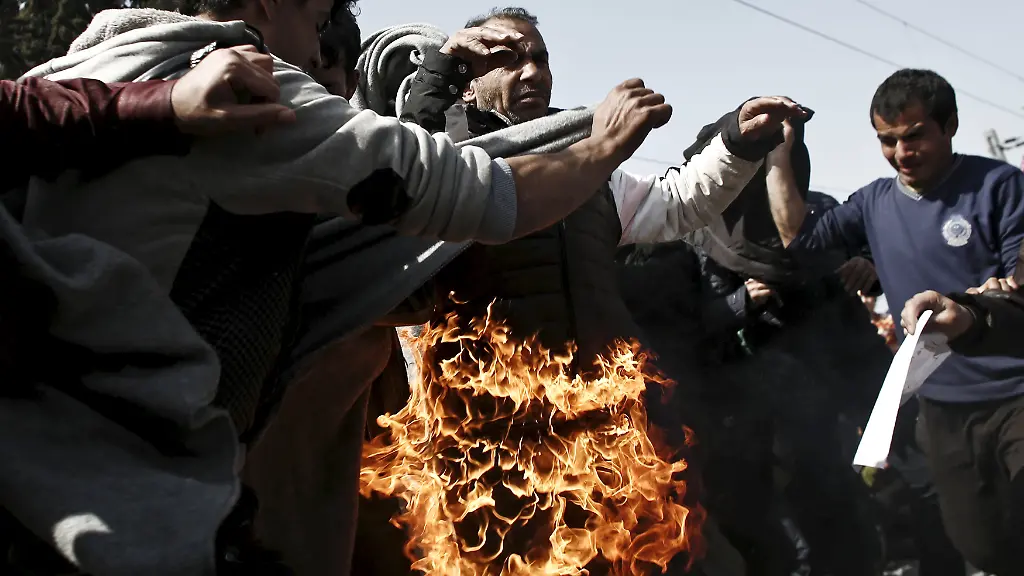 14e1da9c3030c44bc340874417280b2a