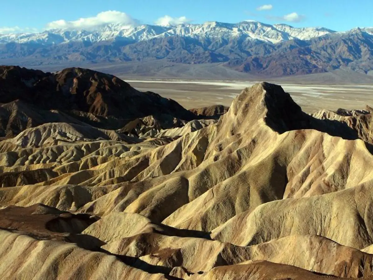 Death-Valley-Panorama