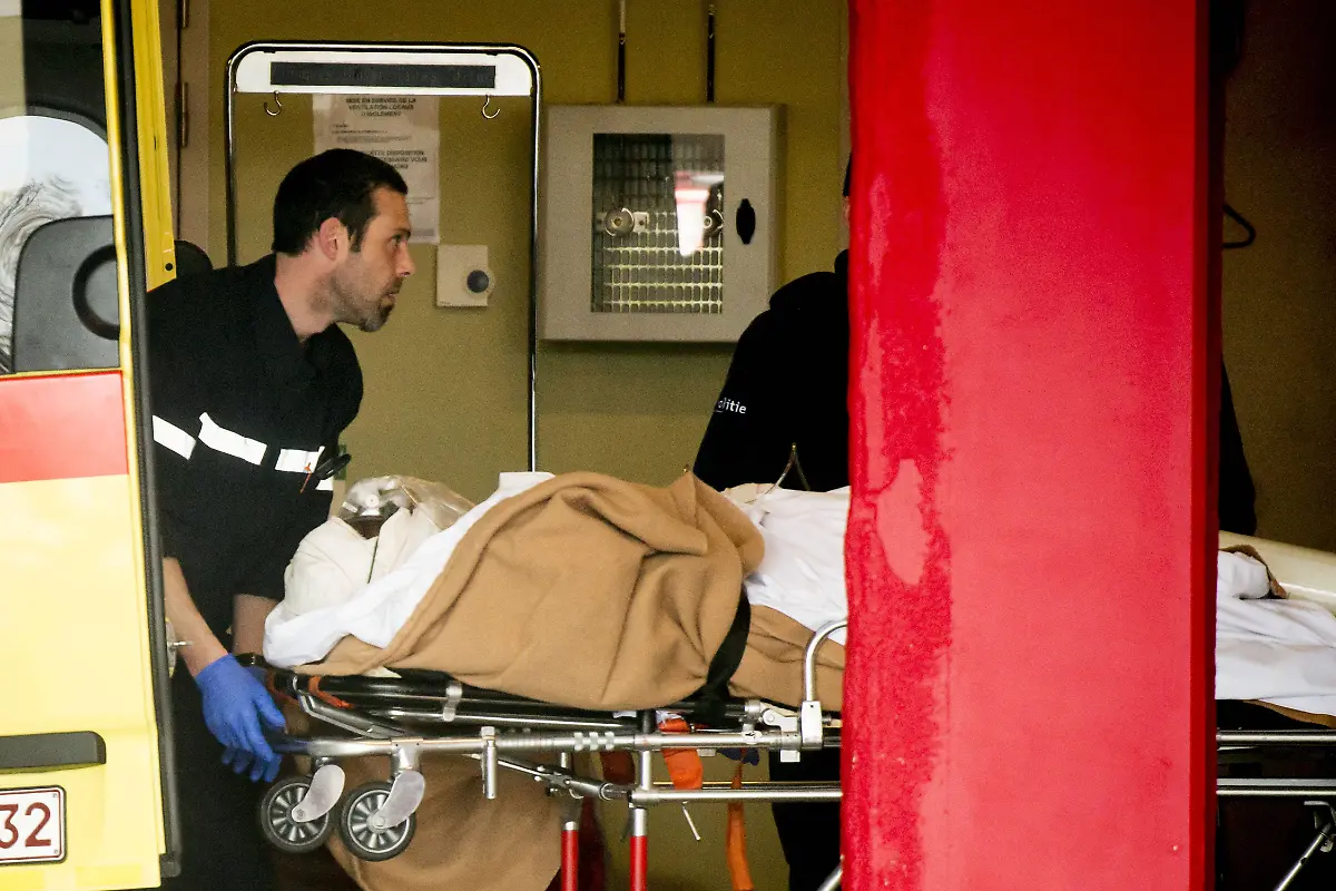 43ffb6ebe587d401556d6381b334702f