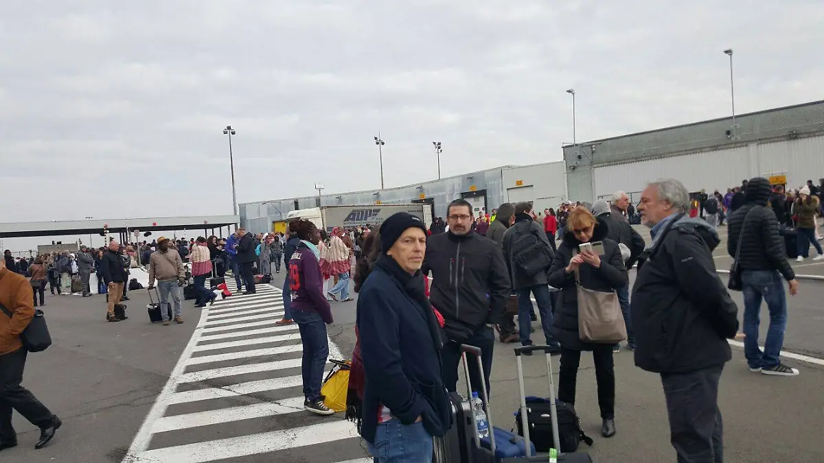 4e1bee3a447745002a24d8b78b457715