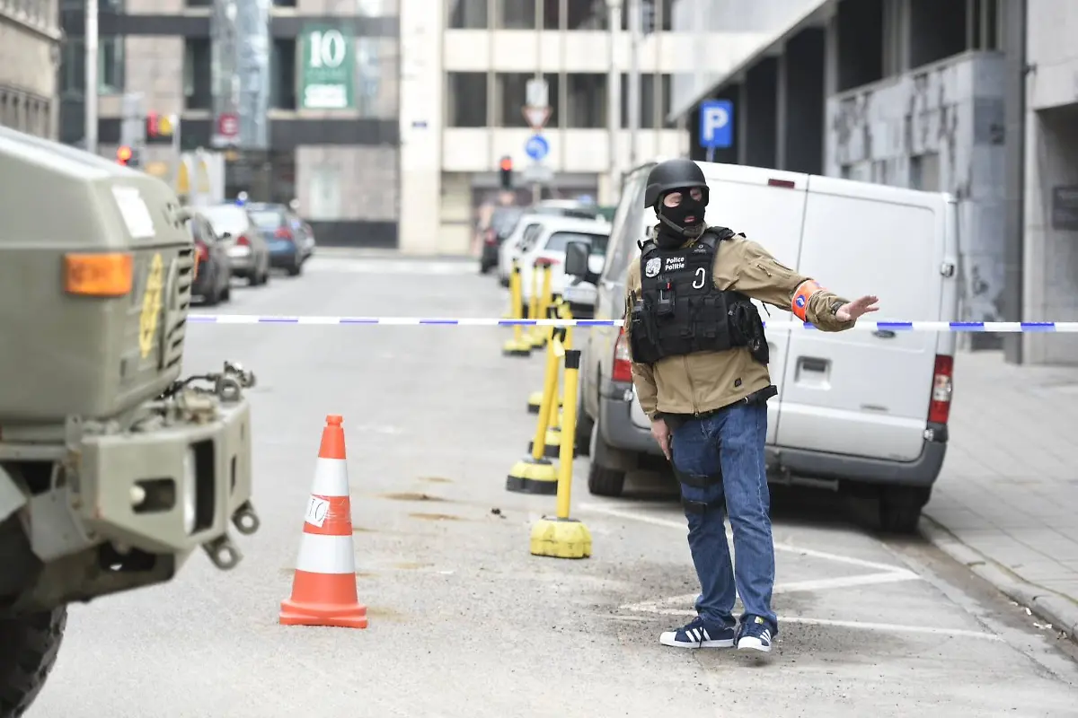 43b8484578c863b2a8cd890bc5325369