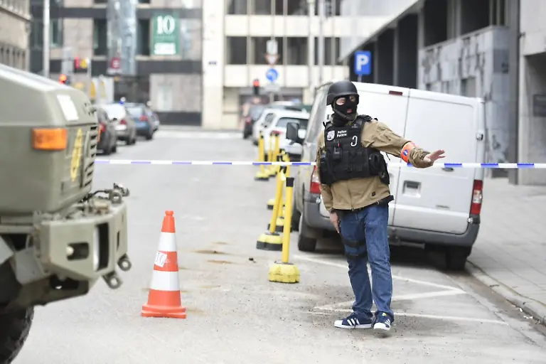 43b8484578c863b2a8cd890bc5325369