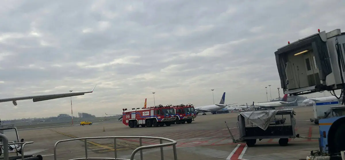 b1e24b1c8aa5e012db8ce54cfe96b451