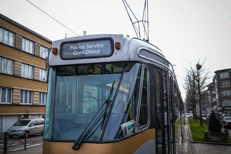 10ca4fcbb54c7d065ae2486f76b82def