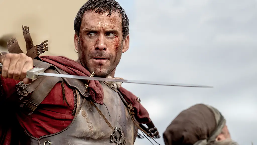 CLAVIUS-Battle-053-A4