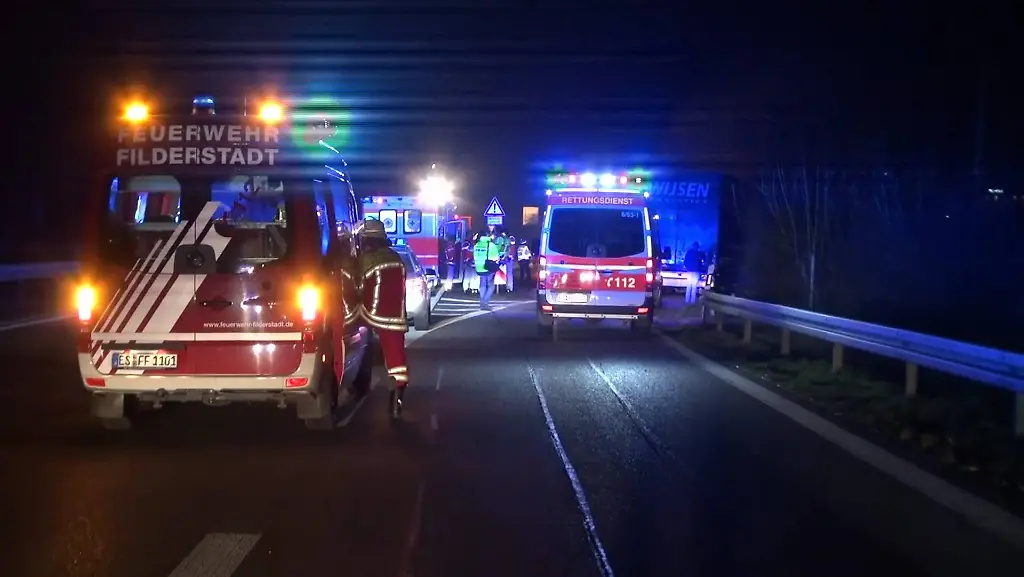 4dbd470fd05a6b92c005f4cac85e60c3