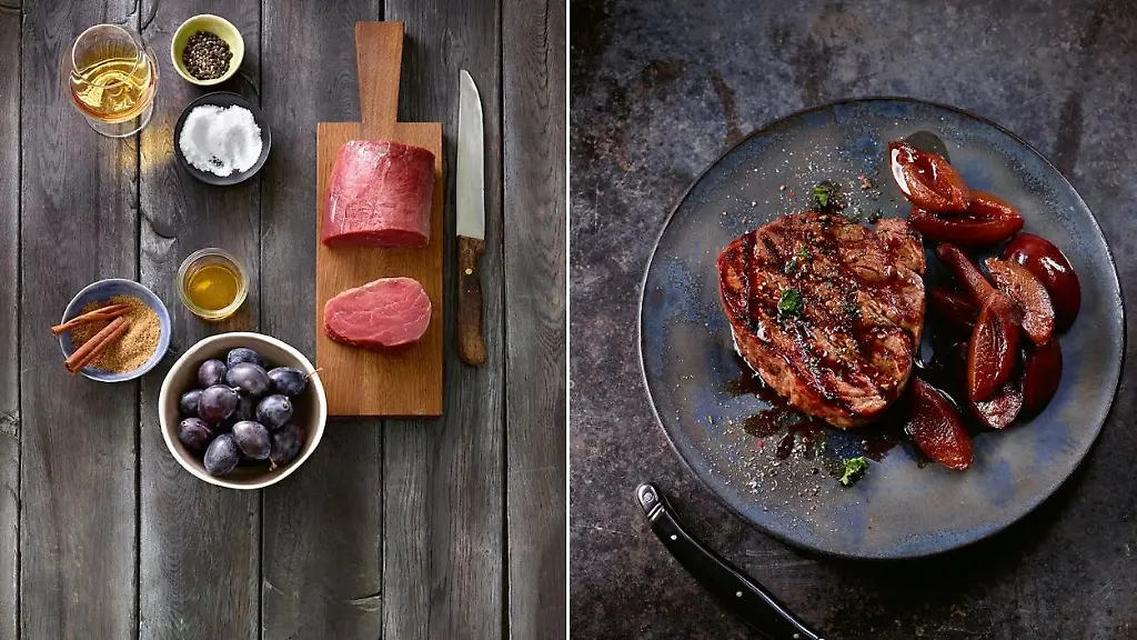 Rinderfilet-Cognac-Pflaumen-Small