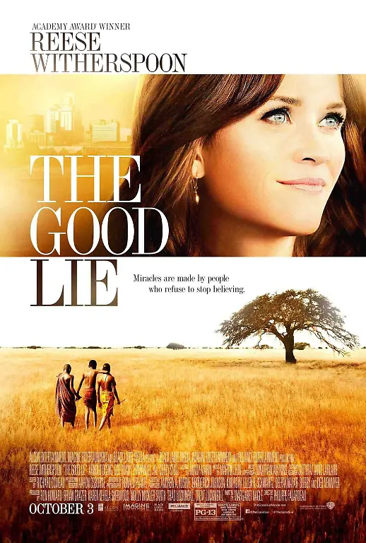 the-good-lie