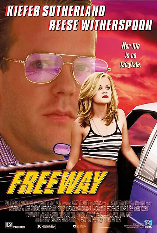 freeway-reese-witherspoon