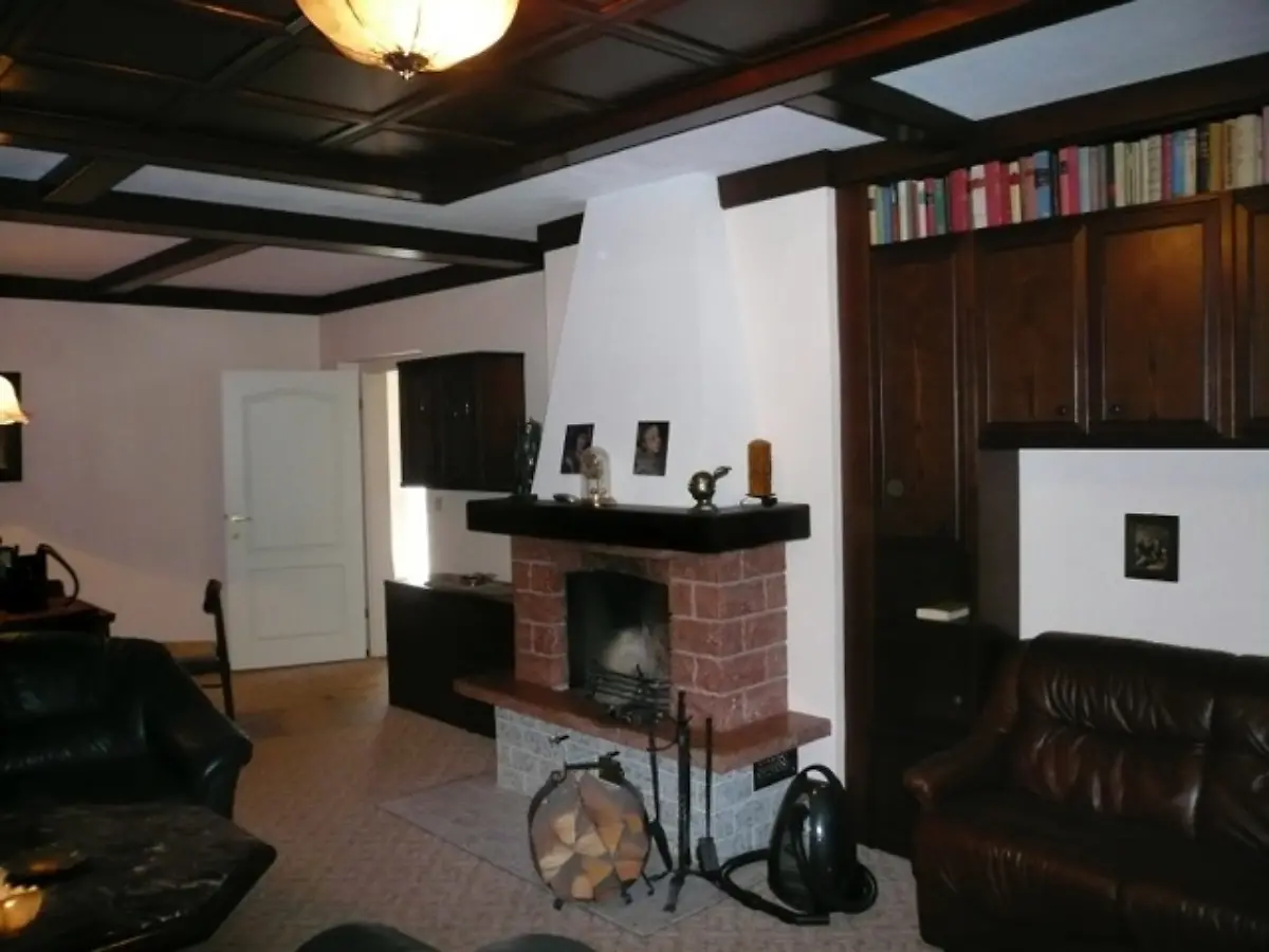 natascha-kampusch-peter-reichard-7