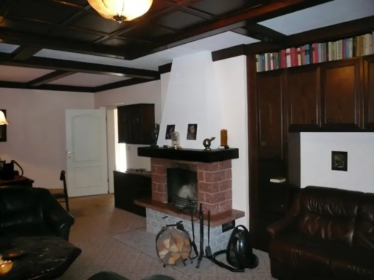 natascha-kampusch-peter-reichard-7