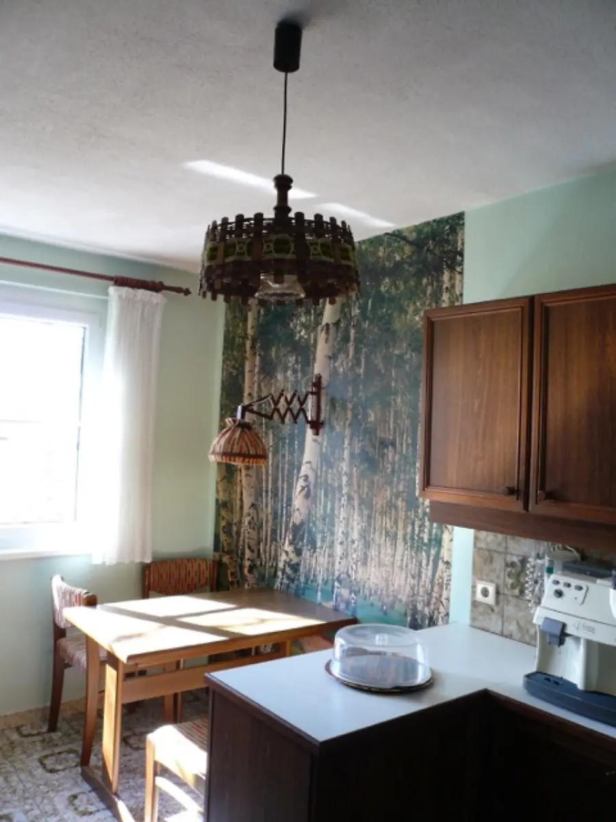 natascha-kampusch-peter-reichard-3