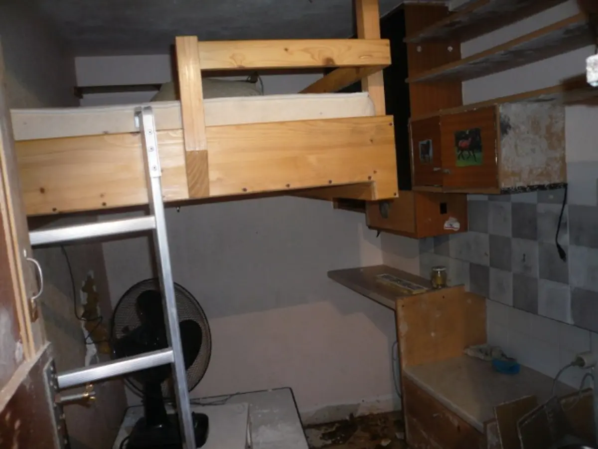 natascha-kampusch-peter-reichard-2