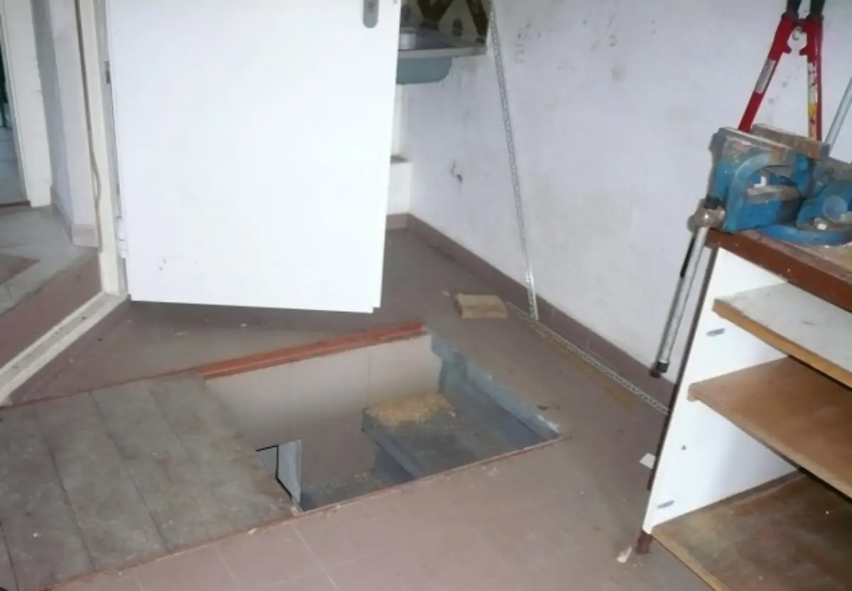 natascha-kampusch-peter-reichard-5