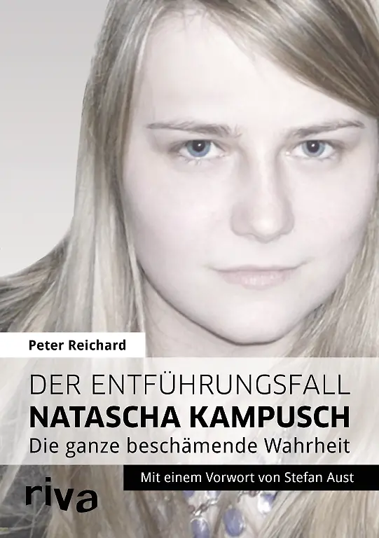 natascha-kampusch-peter-reichard-1