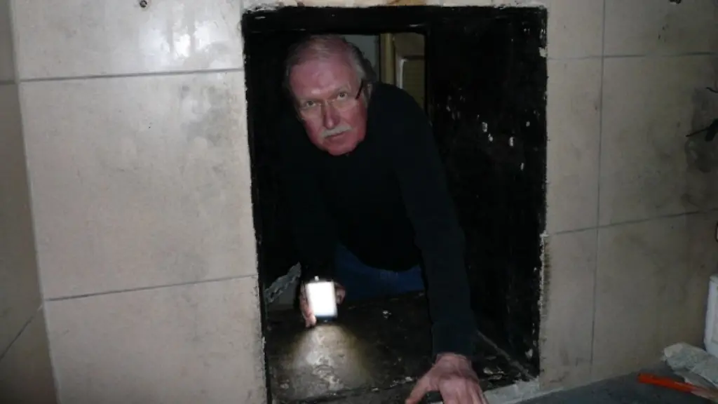 natascha-kampusch-peter-reichard-4