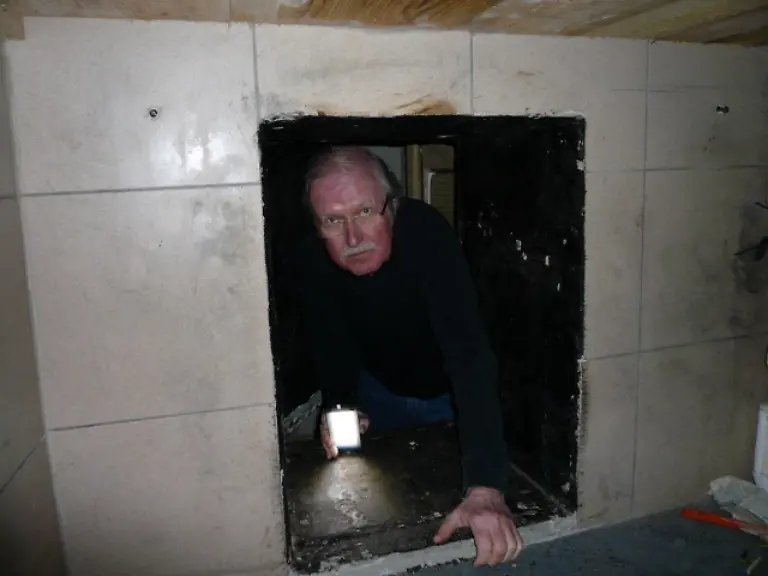 natascha-kampusch-peter-reichard-4