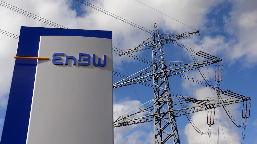 12bfefcccbba774ef4ebe3fbb0bd8965