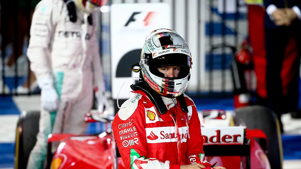 68d5c6fb6f15e363321f2a46f5b450b7