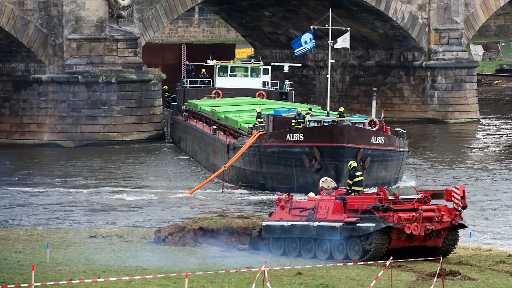 c256a4c6743c6951746970ce4092ba52