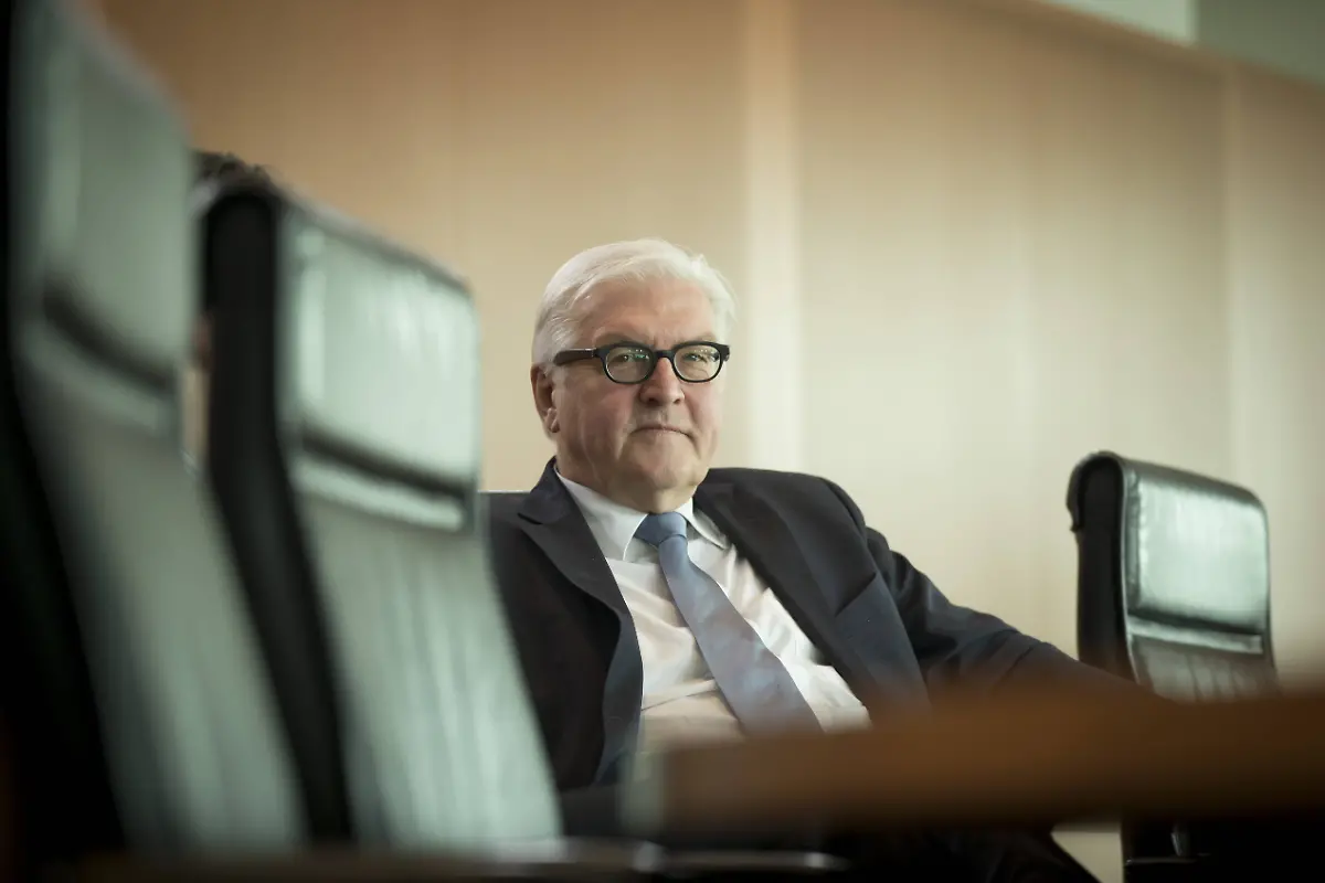 6d0084251b1805e170b8f1fc2ee9cff2