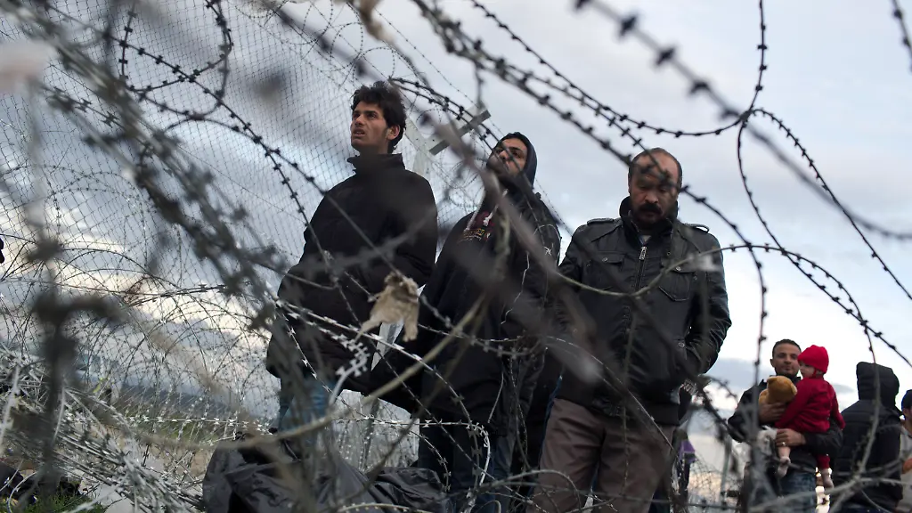 d2cabb18d13cdfe8907581a7820ac911