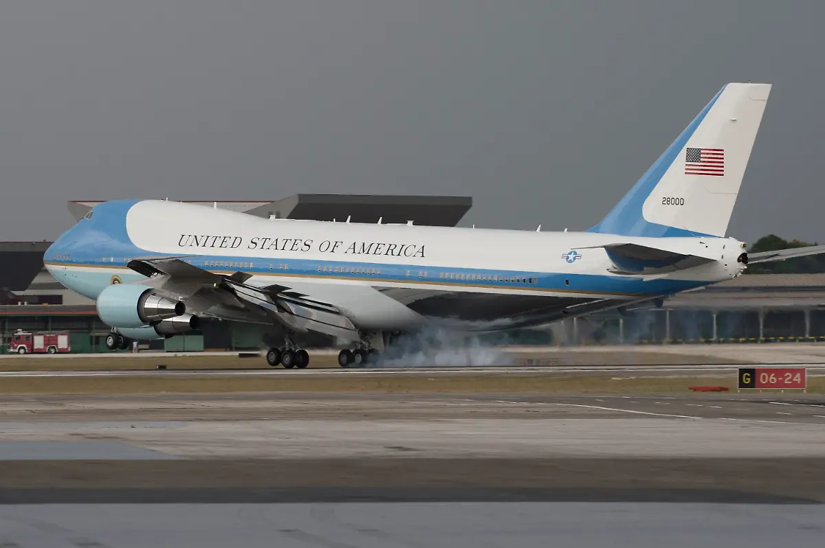 cda9aad12a8348a7bcfcf648799ef108