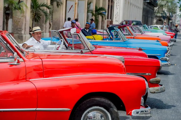 8fc252b610b1bcac9436d435f169e904