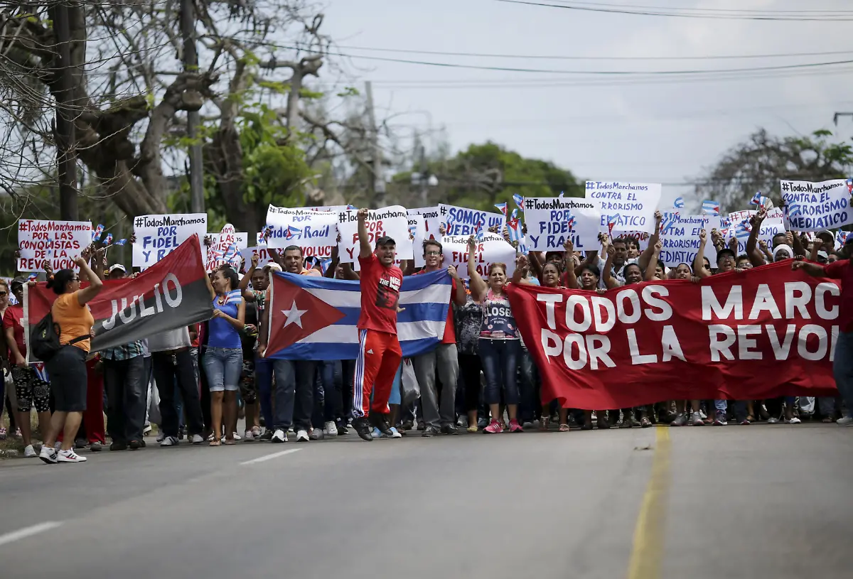 d07e6a4089a8282af7e519c7b46c6cc2