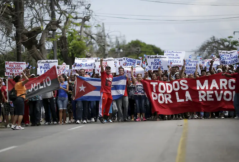 d07e6a4089a8282af7e519c7b46c6cc2