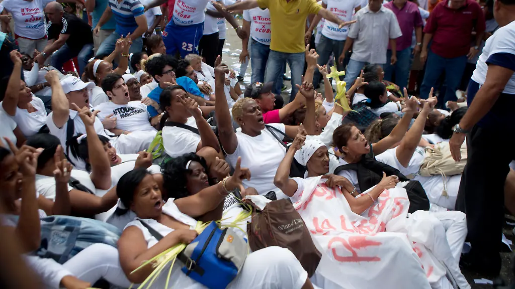 cebe5b76b47def5d79dd3b5ef1822669