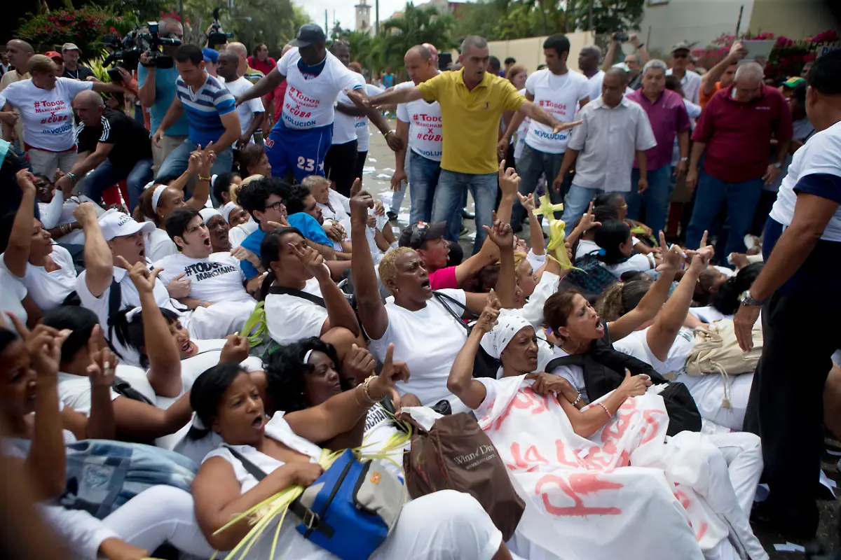 cebe5b76b47def5d79dd3b5ef1822669