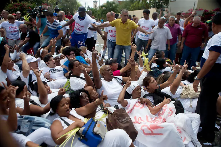 cebe5b76b47def5d79dd3b5ef1822669