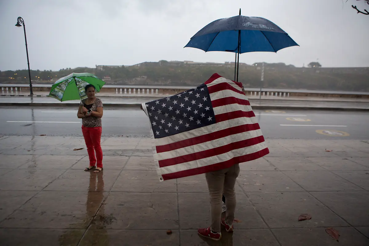 e9ada45af221516ed7cd1aa1598320a8