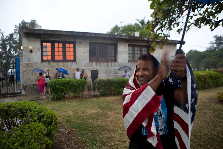 62bdffa98f295c84346f0dc38e9d2b3e