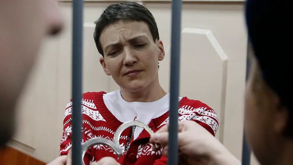 98f0ba74c3ccc4b99313f68ae93e211a