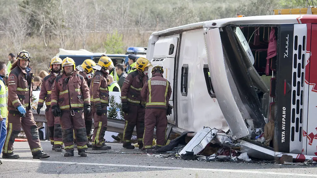 2a93bdd663db3d89769cc2d44610f64b