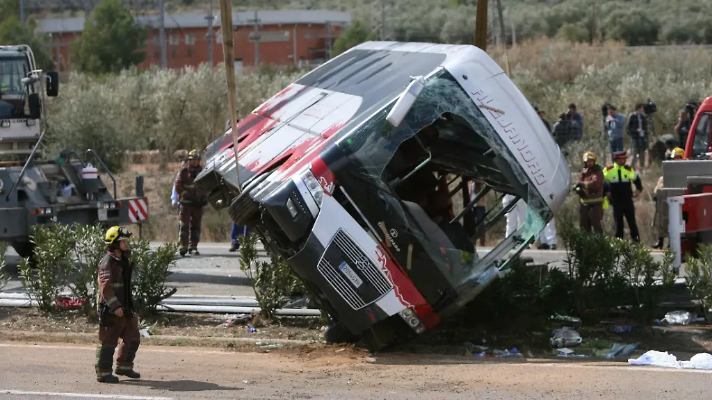 80c066fd73efe1ae540f0d34fe60b746