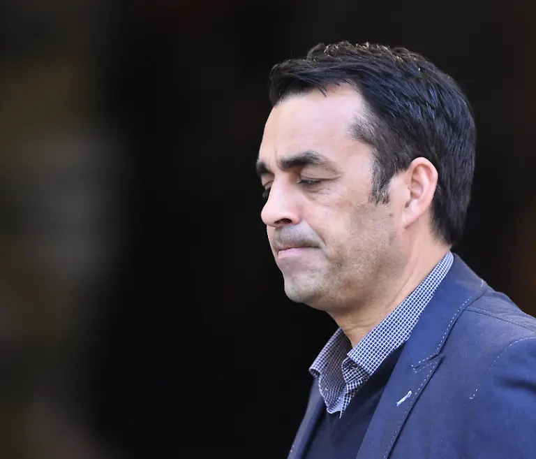 631d068030938c9602bf1c2252a1aa1d