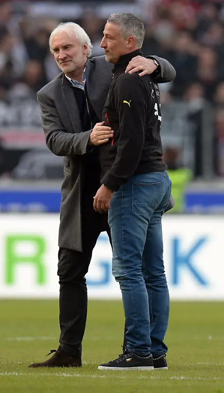 87d88205497d2f7193040325fad24b51