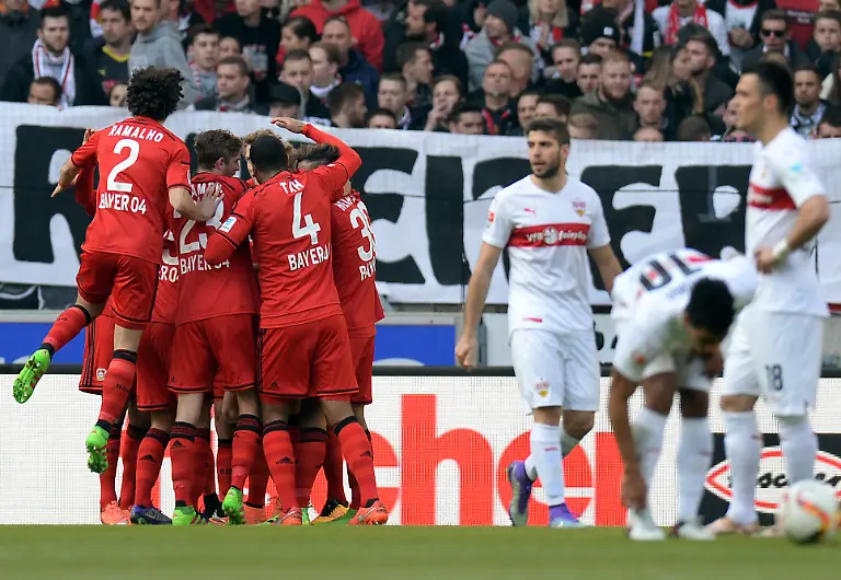 e2c5a3358faee1b70922027ea6271372