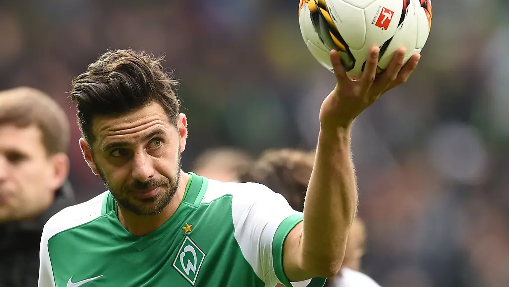 467ab47f406ca974255226e27761fa9a